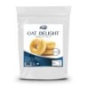 Oat delight donutde Pwd Nutrition | tiendaonline.lineaysalud.com