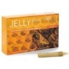 Jelly plus 1500 jde Plantapol | tiendaonline.lineaysalud.com