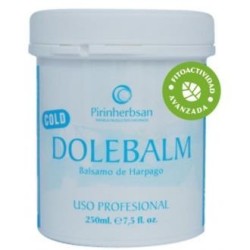Cold dolebalm (frde Pirinherbsan | tiendaonline.lineaysalud.com