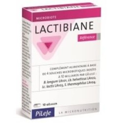 Lactibiane referede Pileje | tiendaonline.lineaysalud.com