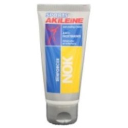 Nok Crema Anti-rode Akileine,aceites esenciales | tiendaonline.lineaysalud.com