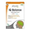 Iq balance de Physalis | tiendaonline.lineaysalud.com