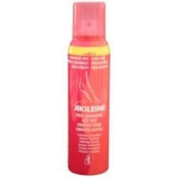 Spray Refrescantede Akileine,aceites esenciales | tiendaonline.lineaysalud.com