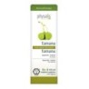 Tamanu aceite vegde Physalis | tiendaonline.lineaysalud.com
