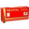 Revital guarana de Pharma Otc | tiendaonline.lineaysalud.com
