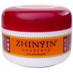 Zhinyin unguento de Plantapol | tiendaonline.lineaysalud.com