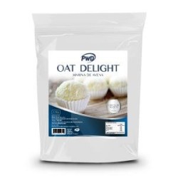 Oat delight chocode Pwd Nutrition | tiendaonline.lineaysalud.com