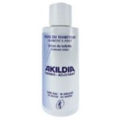 Akildia Locion Asde Akileine,aceites esenciales | tiendaonline.lineaysalud.com