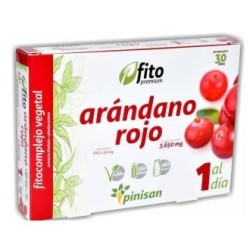 Fito premium arande Pinisan | tiendaonline.lineaysalud.com