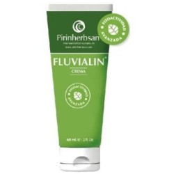 Fluvialin crema pde Pirinherbsan | tiendaonline.lineaysalud.com