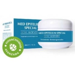 Med epitelium spede Pirinherbsan | tiendaonline.lineaysalud.com