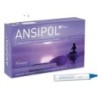 Ansipol plus de Plantapol | tiendaonline.lineaysalud.com