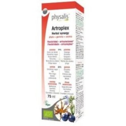 Artiplex (artroplde Physalis | tiendaonline.lineaysalud.com