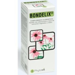 Bondelix de Phytovit | tiendaonline.lineaysalud.com