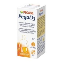 Pegad3 de Pegaso | tiendaonline.lineaysalud.com