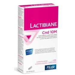 Lactibiane cnd 10de Pileje | tiendaonline.lineaysalud.com
