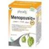 Menopausia+ de Physalis | tiendaonline.lineaysalud.com