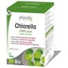 Chlorella bio de Physalis | tiendaonline.lineaysalud.com