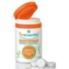 Comprimidos neutrde Puressentiel | tiendaonline.lineaysalud.com