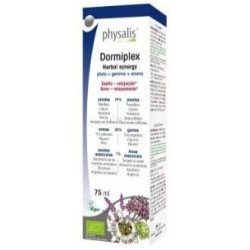 Dormiplex de Physalis | tiendaonline.lineaysalud.com