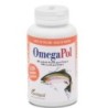 Omegapol (aceite de Plantapol | tiendaonline.lineaysalud.com