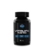 Vitalife thermo de Pwd Nutrition | tiendaonline.lineaysalud.com