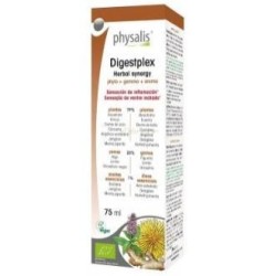 Digestplex de Physalis | tiendaonline.lineaysalud.com