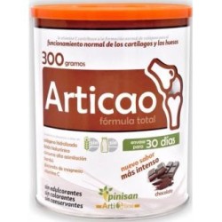 Articao (articolade Pinisan | tiendaonline.lineaysalud.com