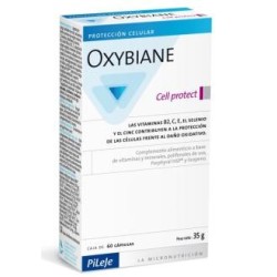 Oxybiane cell prode Pileje | tiendaonline.lineaysalud.com