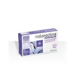 Melanoctina (melade Plameca | tiendaonline.lineaysalud.com