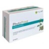 Phytoprost st de Phytovit | tiendaonline.lineaysalud.com