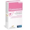 Feminabiane perinde Pileje | tiendaonline.lineaysalud.com