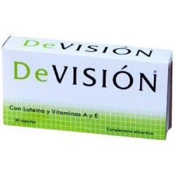 Devision de Pharma Otc | tiendaonline.lineaysalud.com