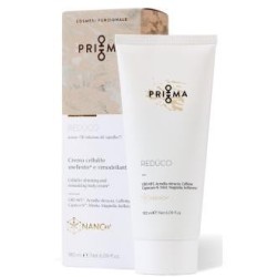 Reduco crema de Prima Care | tiendaonline.lineaysalud.com