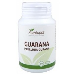 Guarana de Plantapol | tiendaonline.lineaysalud.com