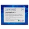 Probident de Probisalud | tiendaonline.lineaysalud.com
