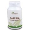 Garcinia cambogiade Plantapol | tiendaonline.lineaysalud.com