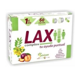 Lax complex de Pinisan | tiendaonline.lineaysalud.com