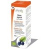 Ext. grosellero nde Physalis | tiendaonline.lineaysalud.com