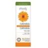 Calendula aceite de Physalis | tiendaonline.lineaysalud.com