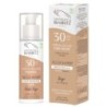 Crema Facial Colode Alga Maris - Lab. Biarritz,aceites esenciales | tiendaonline.lineaysalud.com