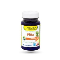Piña de Polaris | tiendaonline.lineaysalud.com