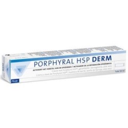 Porphyral hsp derde Pileje | tiendaonline.lineaysalud.com