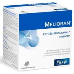 Melioran de Pileje | tiendaonline.lineaysalud.com