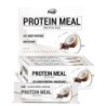 Protein meal barrde Pwd Nutrition | tiendaonline.lineaysalud.com