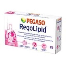 Regolipid de Pegaso | tiendaonline.lineaysalud.com