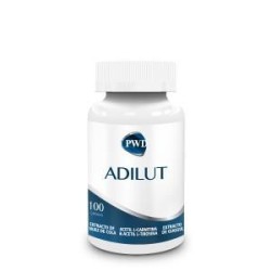 Adilut de Pwd Nutrition | tiendaonline.lineaysalud.com