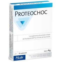 Proteochoc de Pileje | tiendaonline.lineaysalud.com