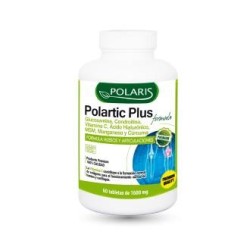 Polartic plus 1de Polaris | tiendaonline.lineaysalud.com
