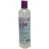 Gel intimo ph5 edde Pharma & Go | tiendaonline.lineaysalud.com